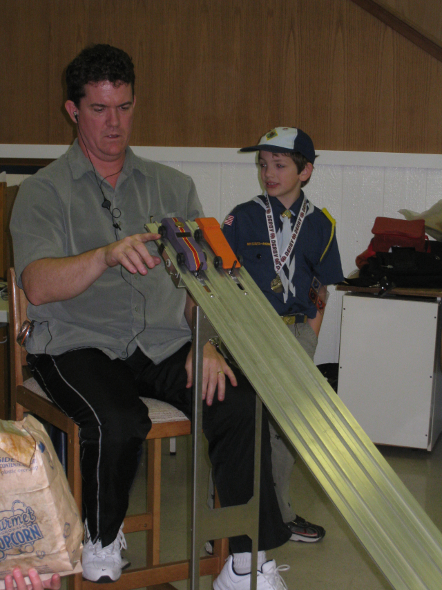 2010-Pack409-Blue-n-Gold - 157.jpg